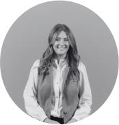 Image of Charlotte Heath