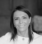 Image of Sarah Gunn