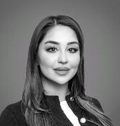 Image of Roni Bathaei