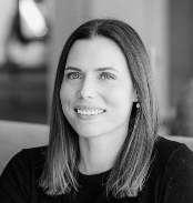 Image of Grace Blythen