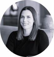 Image of Grace Blythen
