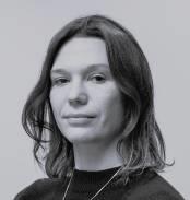 Image of Megan Squire