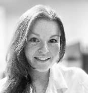 Image of Roberta Caines