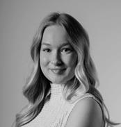 Image of Clara Collins