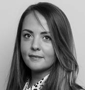 Image of Kate Dickens