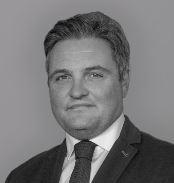 Image of Alex Hancock