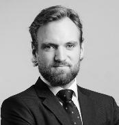 Image of Edward Clarke