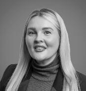 Image of Liv Papps