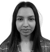 Image of Domnita Florea