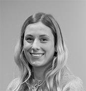 Image of Rachel Fitzgerald