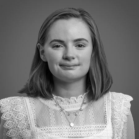 Image of Imogen Simpson