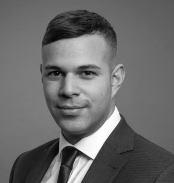 Image of Robert Lerner