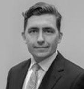 Image of Matthew Taylor