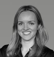 Image of Katie Green