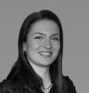 Image of Jenna St Lawrence