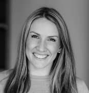 Image of Lucy Sutherland