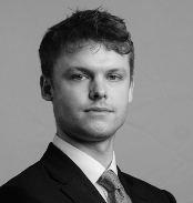 Image of James Godley