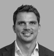 Image of Oscar Matthews