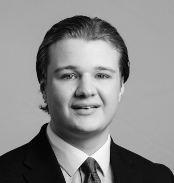 Image of Tim Chapman