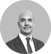 Image of Axel Castillo