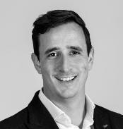 Image of Ross Jordan