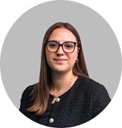 Image of Amy Campbell