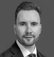 Image of Edward Torry