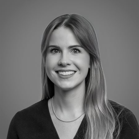 Image of Hannah Reason