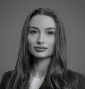 Image of Bella Vincent-Moscrop