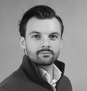 Image of Jack Newland