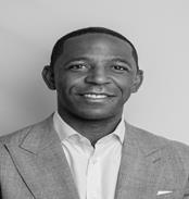 Image of Jay Davis