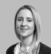 Image of Julia Slack