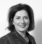 Image of Mary O'Connor