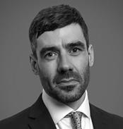 Image of Nathan White