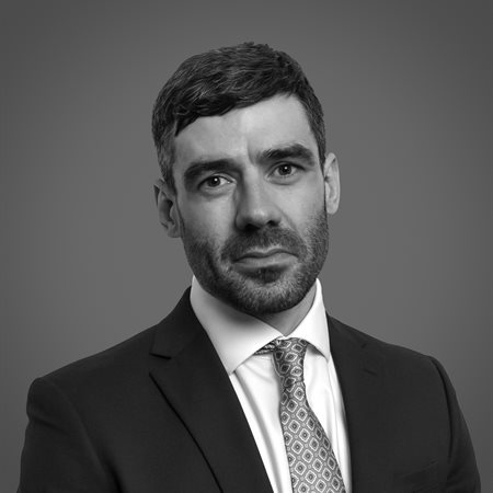 Image of Nathan White