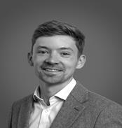 Image of Samuel Lewis