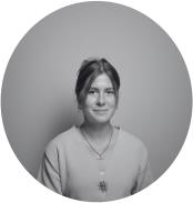 Image of Emily Houghton