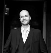 Image of William Secrett