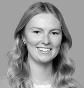 Image of Ellen Hobbs