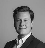 Image of Richard Montgomery