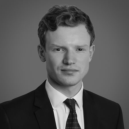 Angus Rowan Hamilton