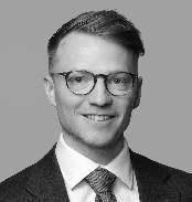 Image of Michael Dabrowski