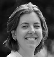 Image of Alex Renardson