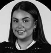 Image of Millie Hubner