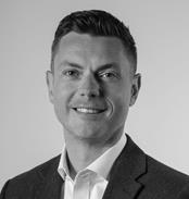 Image of Richard Brooke