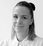 Image of Victoria Miles