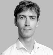 Image of Alistair Duncan St-Barbe