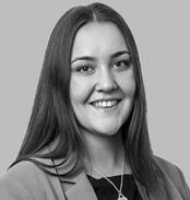 Image of Emmie-Lou Barclay