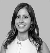 Image of Basima Hakim