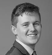 Image of Michael Stewart